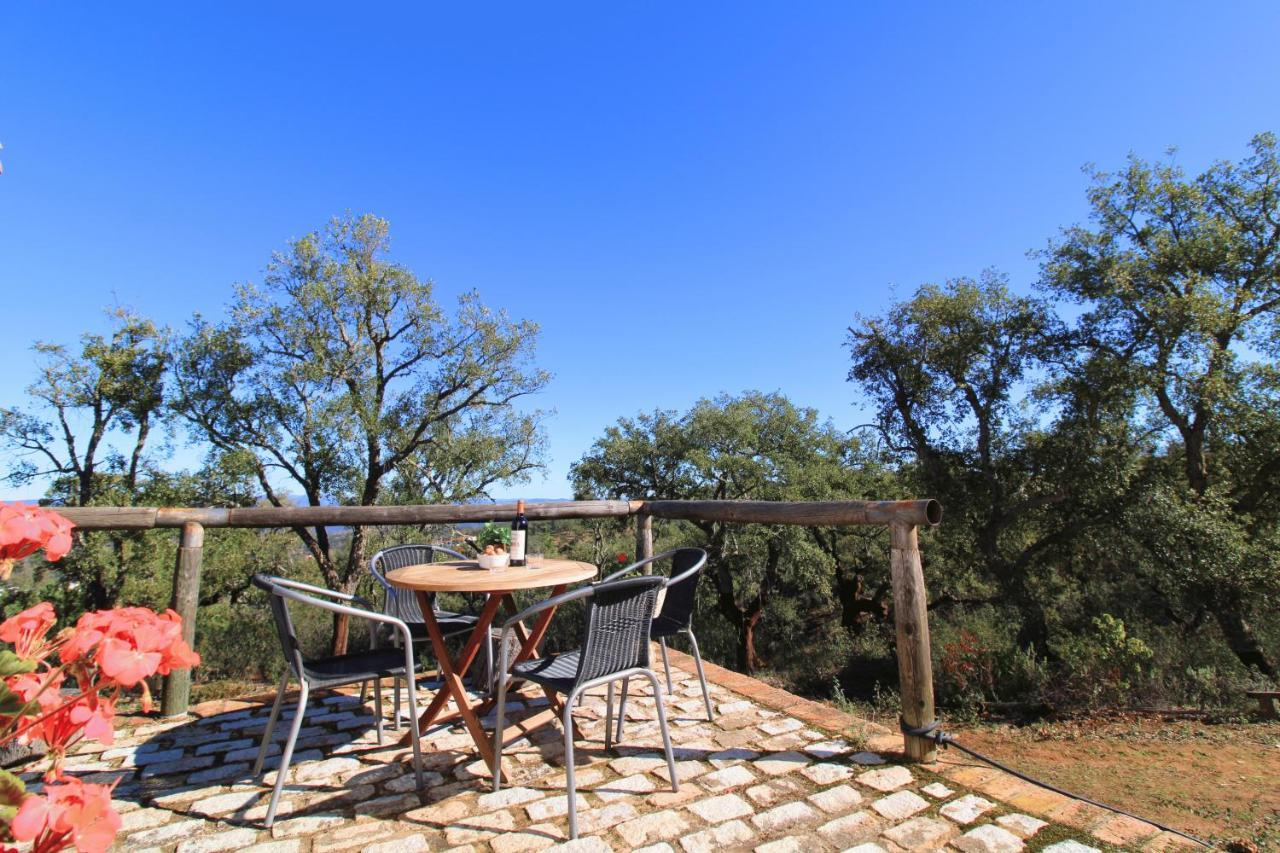 Finca Santa Ana - Only Adults By Sierra Viva Signature Cortelazor 外观 照片